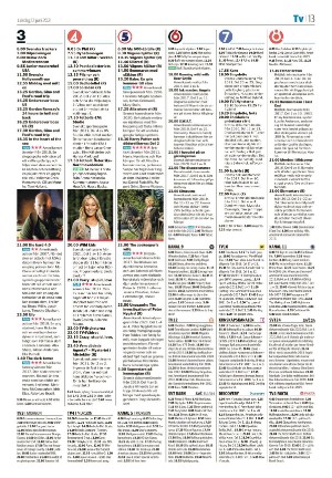 sodradalarnestidning_seksjon-20210612_000_00_00_013.pdf