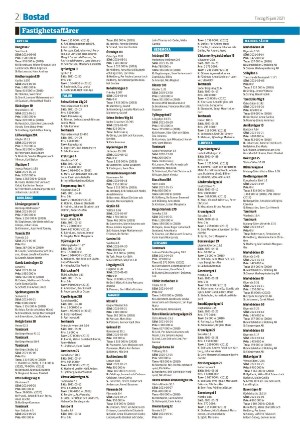 sodradalarnestidning_seksjon-20210615_000_00_00_002.pdf
