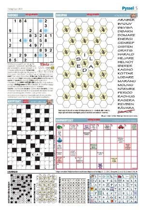 sodradalarnestidning_seksjon-20210615_000_00_00_005.pdf