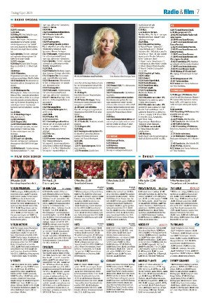 sodradalarnestidning_seksjon-20210615_000_00_00_007.pdf