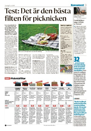 sodradalarnestidning_seksjon-20210617_000_00_00_003.pdf