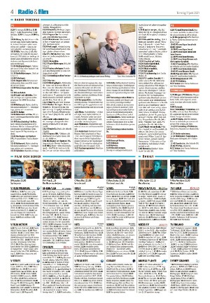 sodradalarnestidning_seksjon-20210617_000_00_00_004.pdf