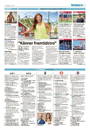 sodradalarnestidning_seksjon-20210617_000_00_00_007.pdf