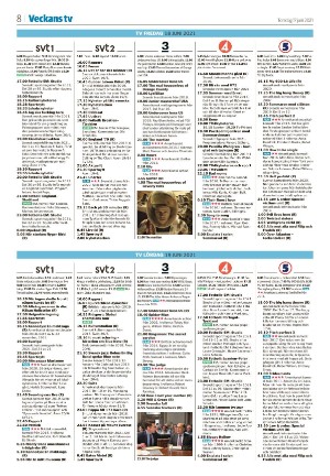 sodradalarnestidning_seksjon-20210617_000_00_00_008.pdf