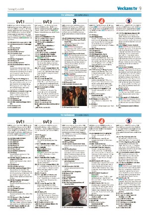 sodradalarnestidning_seksjon-20210617_000_00_00_009.pdf