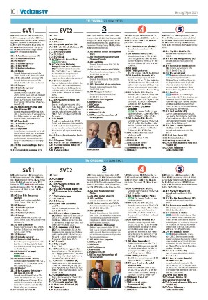 sodradalarnestidning_seksjon-20210617_000_00_00_010.pdf