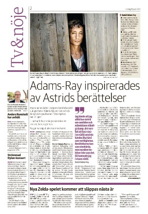 sodradalarnestidning_seksjon-20210619_000_00_00_002.pdf