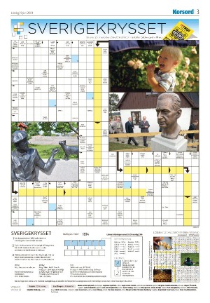 sodradalarnestidning_seksjon-20210619_000_00_00_003.pdf