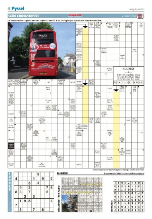 sodradalarnestidning_seksjon-20210619_000_00_00_004.pdf