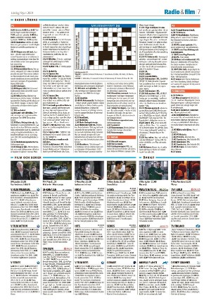 sodradalarnestidning_seksjon-20210619_000_00_00_007.pdf