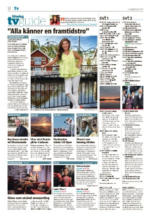 sodradalarnestidning_seksjon-20210619_000_00_00_012.pdf