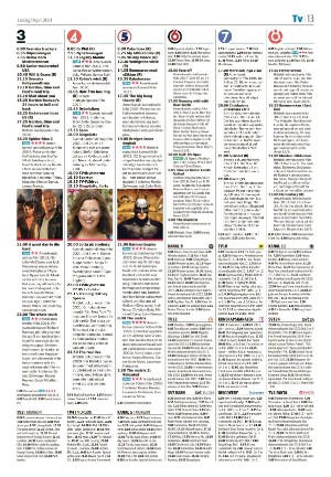 sodradalarnestidning_seksjon-20210619_000_00_00_013.pdf