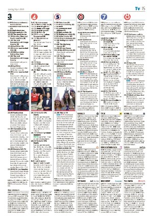 sodradalarnestidning_seksjon-20210619_000_00_00_015.pdf