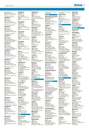 sodradalarnestidning_seksjon-20210622_000_00_00_003.pdf