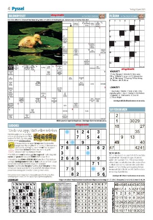 sodradalarnestidning_seksjon-20210622_000_00_00_004.pdf