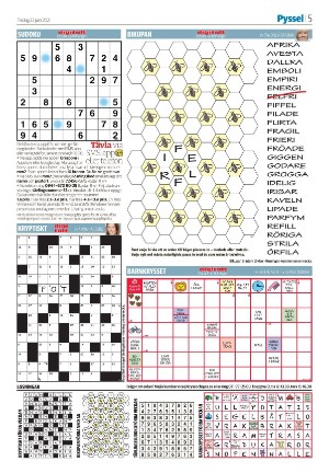 sodradalarnestidning_seksjon-20210622_000_00_00_005.pdf