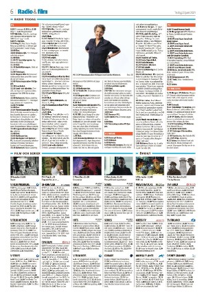 sodradalarnestidning_seksjon-20210622_000_00_00_006.pdf