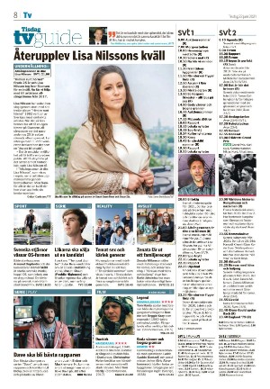 sodradalarnestidning_seksjon-20210622_000_00_00_008.pdf