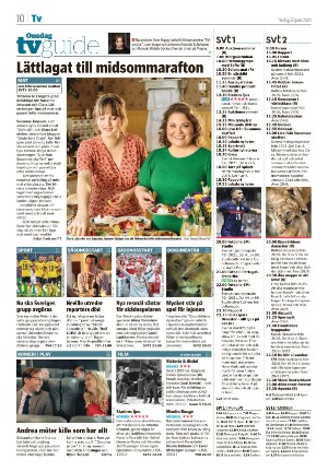 sodradalarnestidning_seksjon-20210622_000_00_00_010.pdf