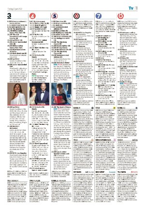 sodradalarnestidning_seksjon-20210622_000_00_00_011.pdf