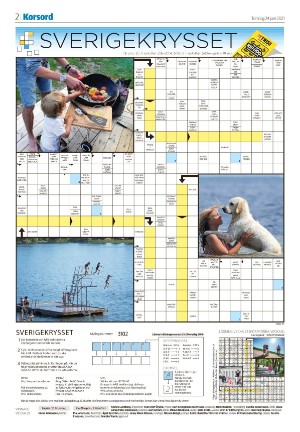 sodradalarnestidning_seksjon-20210624_000_00_00_002.pdf