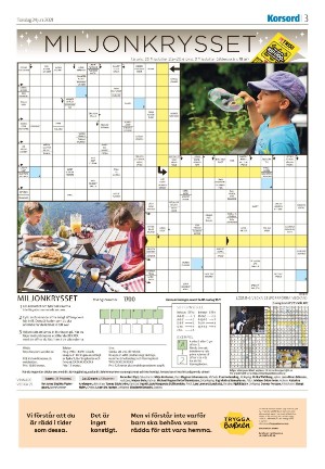 sodradalarnestidning_seksjon-20210624_000_00_00_003.pdf