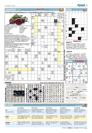 sodradalarnestidning_seksjon-20210624_000_00_00_005.pdf
