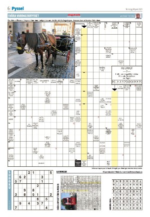 sodradalarnestidning_seksjon-20210624_000_00_00_006.pdf