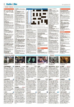 sodradalarnestidning_seksjon-20210624_000_00_00_008.pdf