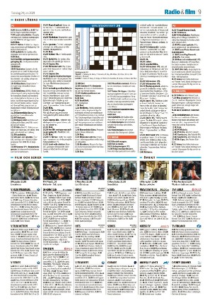 sodradalarnestidning_seksjon-20210624_000_00_00_009.pdf