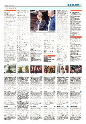 sodradalarnestidning_seksjon-20210624_000_00_00_011.pdf