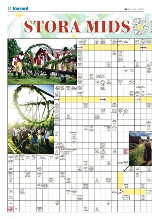 sodradalarnestidning_seksjon-20210624_000_00_00_012.pdf