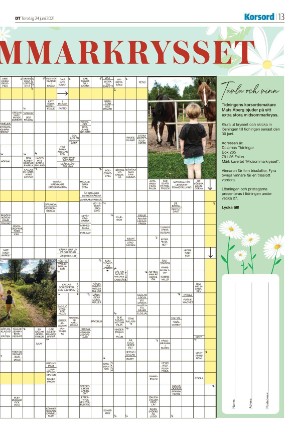 sodradalarnestidning_seksjon-20210624_000_00_00_013.pdf