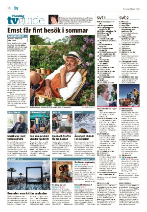 sodradalarnestidning_seksjon-20210624_000_00_00_014.pdf