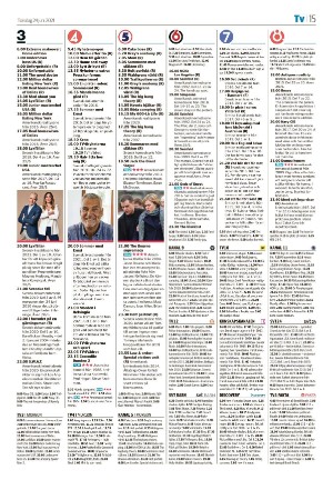 sodradalarnestidning_seksjon-20210624_000_00_00_015.pdf