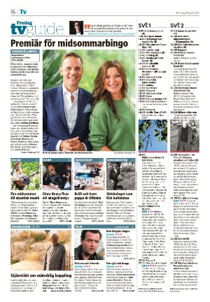 sodradalarnestidning_seksjon-20210624_000_00_00_016.pdf