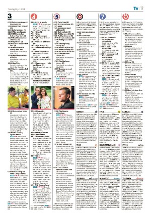 sodradalarnestidning_seksjon-20210624_000_00_00_017.pdf