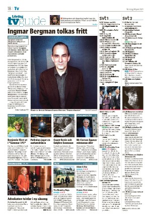 sodradalarnestidning_seksjon-20210624_000_00_00_018.pdf