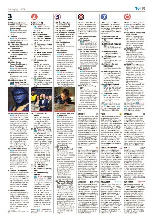 sodradalarnestidning_seksjon-20210624_000_00_00_019.pdf