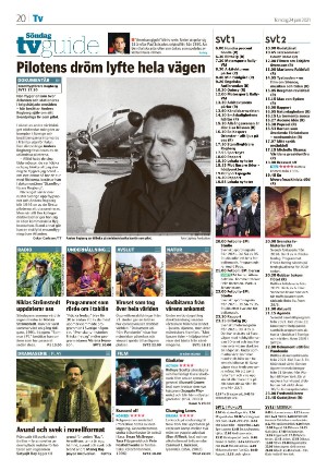 sodradalarnestidning_seksjon-20210624_000_00_00_020.pdf