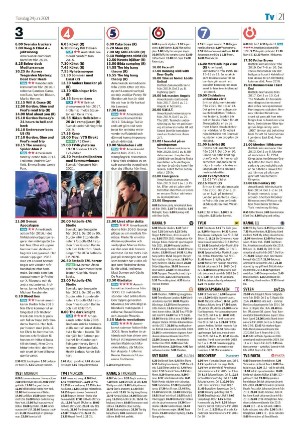 sodradalarnestidning_seksjon-20210624_000_00_00_021.pdf