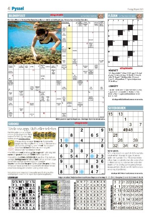 sodradalarnestidning_seksjon-20210629_000_00_00_004.pdf