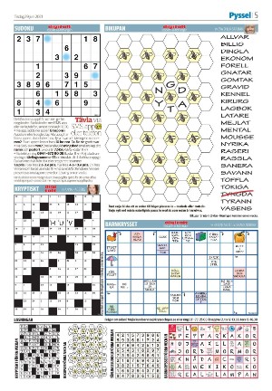 sodradalarnestidning_seksjon-20210629_000_00_00_005.pdf