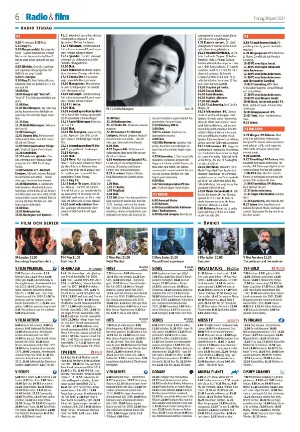 sodradalarnestidning_seksjon-20210629_000_00_00_006.pdf