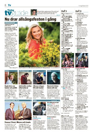 sodradalarnestidning_seksjon-20210629_000_00_00_008.pdf