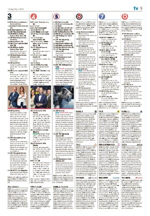 sodradalarnestidning_seksjon-20210629_000_00_00_009.pdf