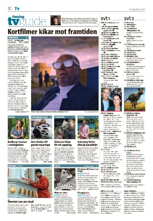 sodradalarnestidning_seksjon-20210629_000_00_00_010.pdf