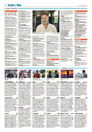 sodradalarnestidning_seksjon-20210701_000_00_00_004.pdf