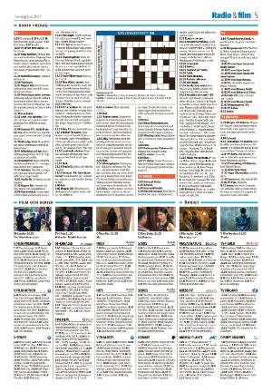 sodradalarnestidning_seksjon-20210701_000_00_00_005.pdf