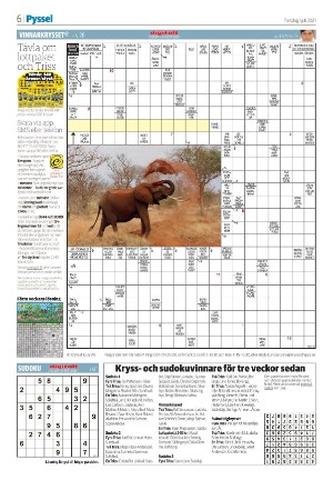 sodradalarnestidning_seksjon-20210701_000_00_00_006.pdf